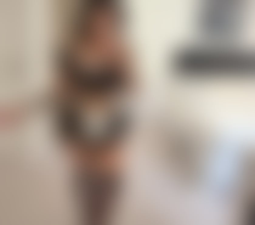 Photos for NEW COLUMBIAN BADDIE SOPHIA 🇨🇴 BIG A55 & T1TS