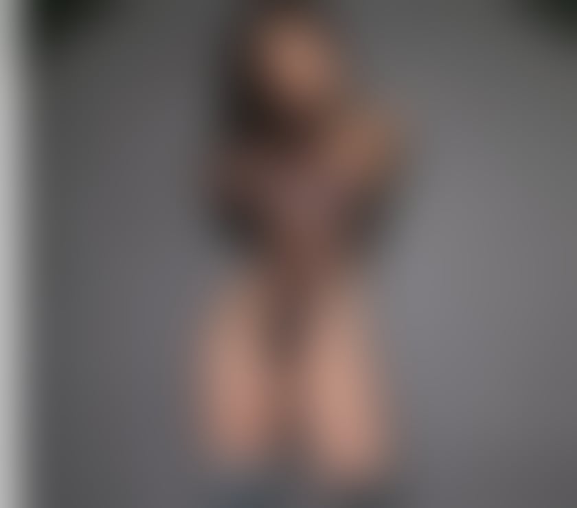 Escorts West Midlands Birmingham - Photos for BRAND NEW SUPER SEXY VALENTINA 👄💋