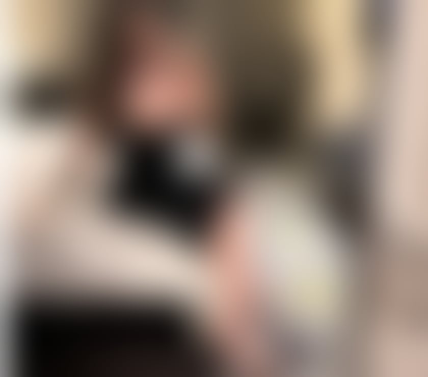 Photos for Columbian Sophia Real pics Best Prices Video call OWO 💋