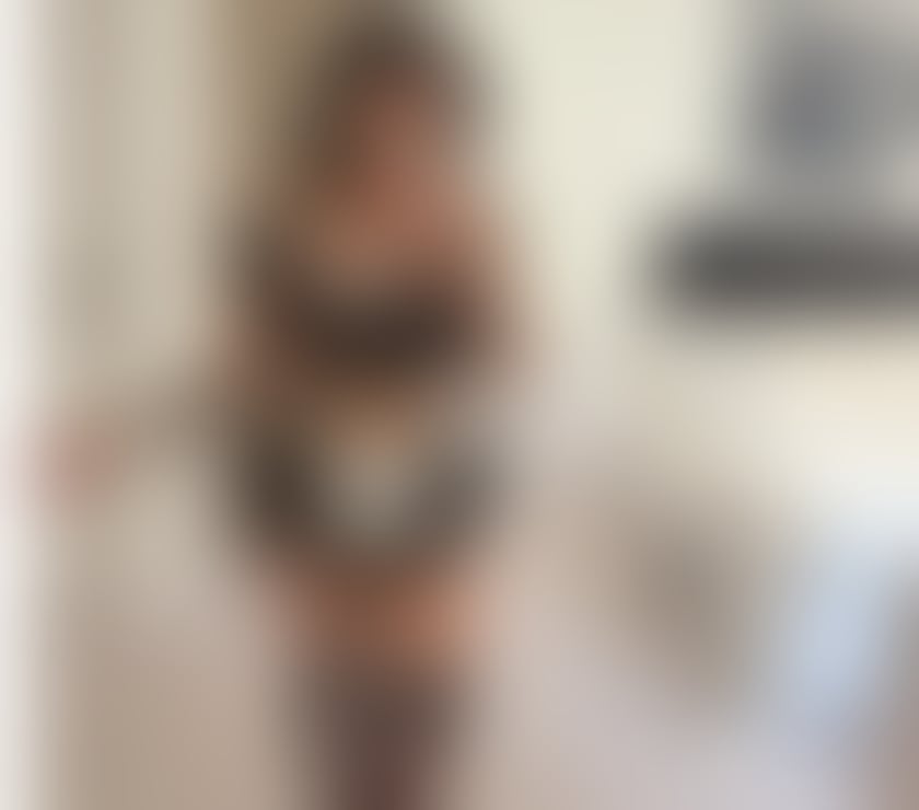 Escorts West Midlands Birmingham - Photos for BRAND NEW SUPER SEXY VALENTINA 👄💋