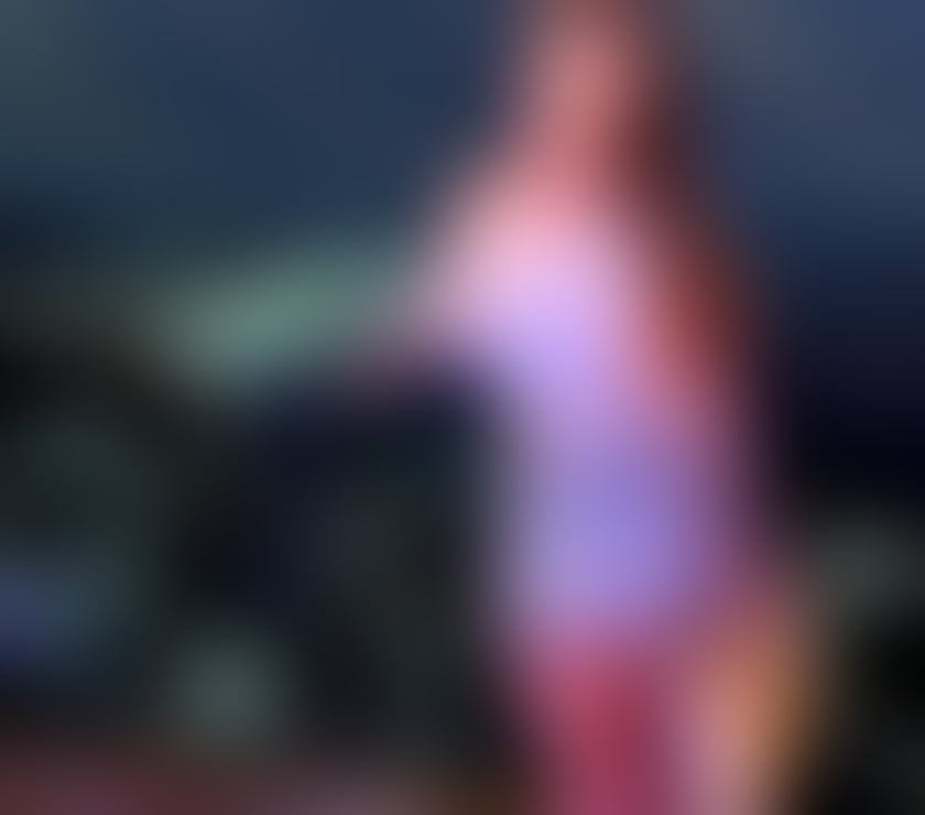 Escorts West Midlands Birmingham - Photos for SOPHIA, COLUMBIAN BIG A55 & T1TS REAL PICS, BEST PRICE