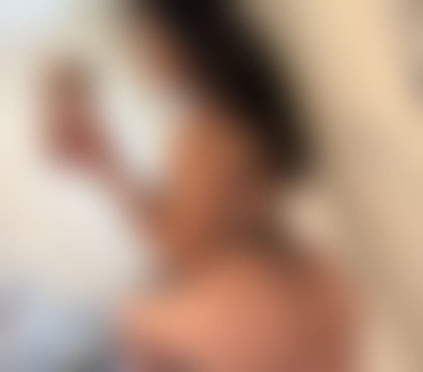 Escorts West Midlands Birmingham - Photos for SOPHIA, COLUMBIAN BIG A55 & T1TS REAL PICS, BEST PRICE