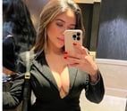 COLUMBIAN EMILA, OWO GFE💕 BEST SERVICE & PRICE