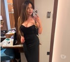 COLUMBIAN BARBIE 💋 BEST SERVICE 0w0💦 GFE 🍒