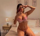 COLUMBIAN PRINCESS REAL VID CALL VERIFY 😈 0w0💦GFE