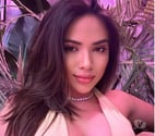 COLUMBIAN EMILA, OWO GFE💕 BEST SERVICE CALL VERIFICATION