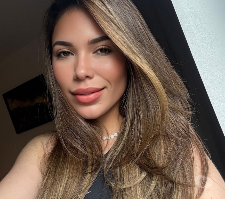 Escorts West Midlands Birmingham - Photos for COLUMBIAN SOPHIA OWO 💦GFE BIG TITS ASS BEST PRICES