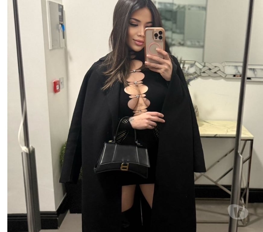 Escorts West Midlands Birmingham - Photos for SOPHIA, COLUMBIAN BIG A55 & T1TS REAL PICS, BEST PRICE