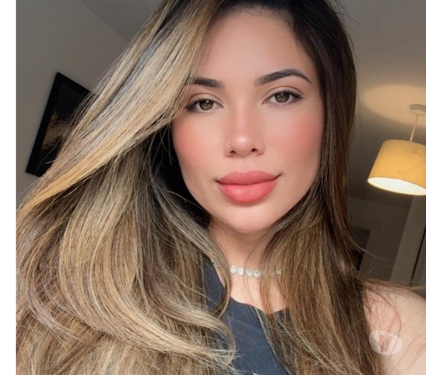 Escorts West Midlands Birmingham - Photos for COLUMBIAN SOPHIA OWO 💦GFE BIG TITS ASS BEST PRICES