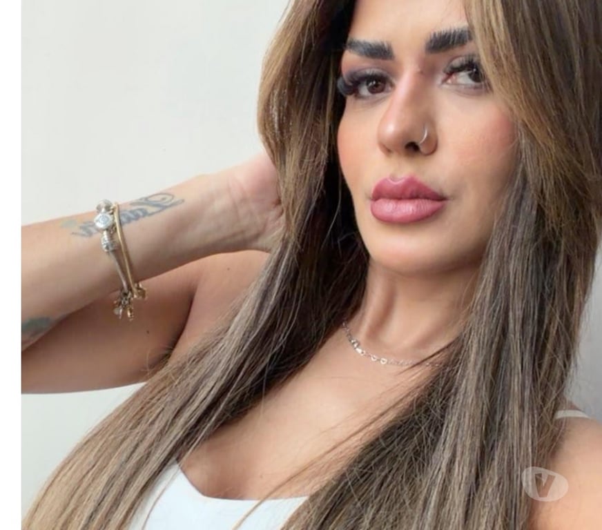 Escorts West Midlands Birmingham - Photos for COLUMBIAN PRINCESS REAL VID CALL VERIFY 😈 0w0💦GFE