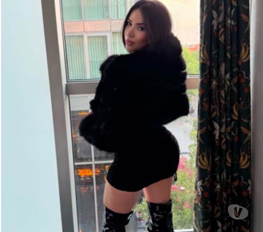 Escorts West Midlands Birmingham - Photos for BRAND NEW SUPER SEXY VALENTINA 👄💋