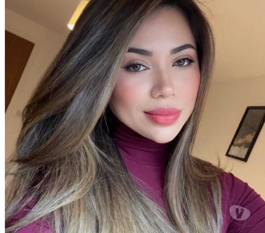 Escorts West Midlands Birmingham - Photos for COLUMBIAN SOPHIA OWO 💦GFE BIG TITS ASS BEST PRICES