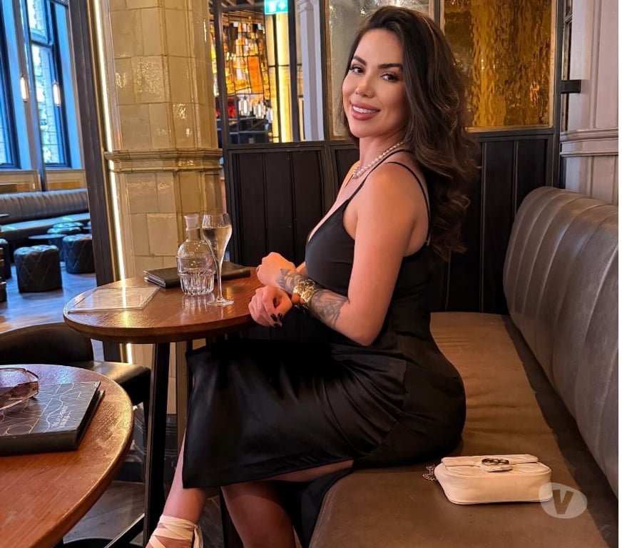 Escorts West Midlands Birmingham - Photos for COLUMBIAN EMILA, OWO GFE💕 BEST SERVICE & PRICE