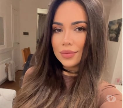 Escorts and Massages Birmingham City Centre Birmingham - Photos for COLUMBIAN EMILA, 💦OWO GFE 💯REAL 📸 BEST PRICES