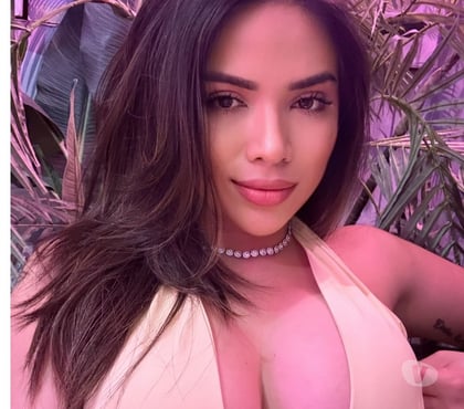 Escorts and Massages Birmingham City Centre Birmingham - Photos for COLUMBIAN SOPHIA OWO 💦GFE TITS ASS REAL 📸 BEST PRICES