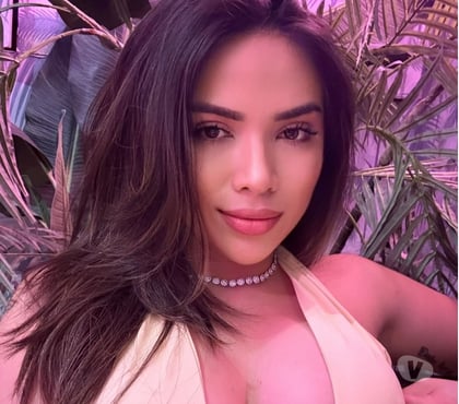 Escorts and Massages Birmingham City Centre Birmingham - Photos for LATINO BARBIE DOLL, 💦OWO GFE 💯REAL 📸 BEST PRICES