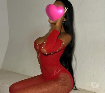 Escorts and Massages Birmingham City Centre Birmingham - Photos for PAKISTANI BARBIE DOLL ❤️ BIG TITS ASS 💯 REAL