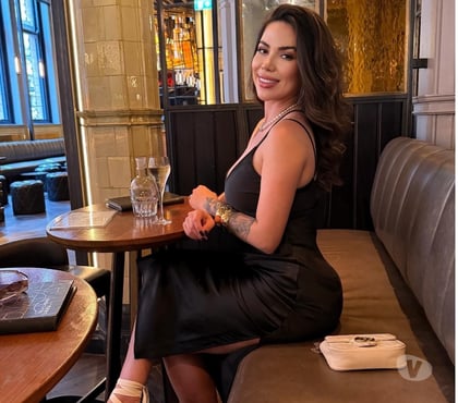 Escorts and Massages Birmingham City Centre Birmingham - Photos for COLUMBIAN EMILA, OWO GFE💕 BEST SERVICE & PRICE
