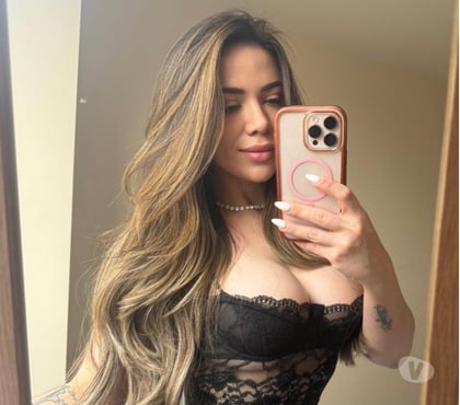 Escorts and Massages Birmingham City Centre Birmingham - Photos for COLUMBIAN EMILA OWO 💦GFE TITS ASS REAL 📸 BEST PRICES