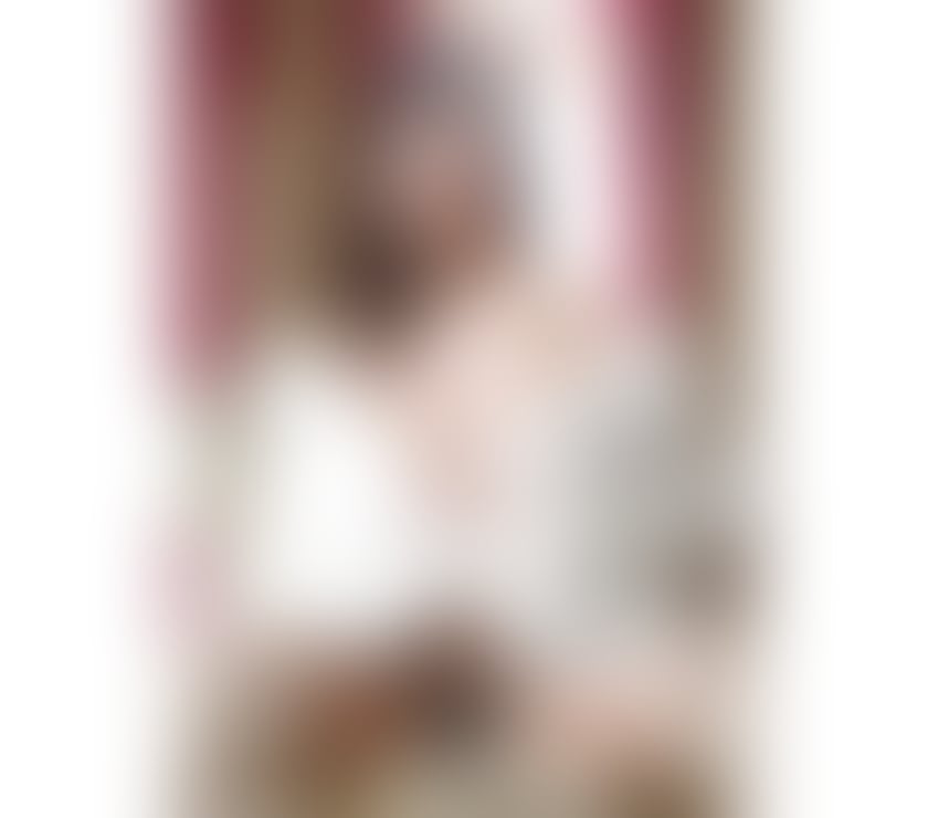 💗 Erotic MASSAGE Experience💗 Happy ending 💗