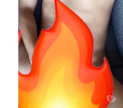 naughty dating Birchills Walsall - Photos for Looking for white female