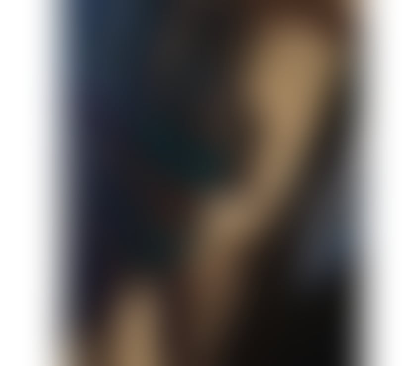 🔥🧨❤️ Sexy Hot Massege Girl 💦👅💋