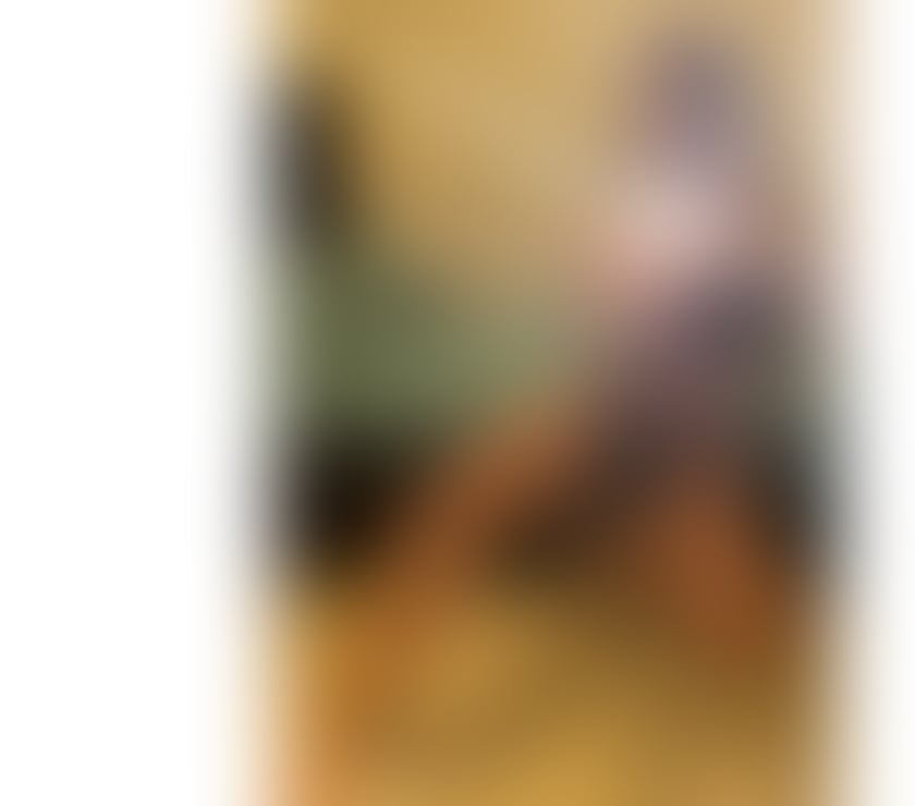 Escorts East London Seven Kings - East London - Photos for 🔥🧨❤️ Sexy Hot Massege Girl 💦👅💋