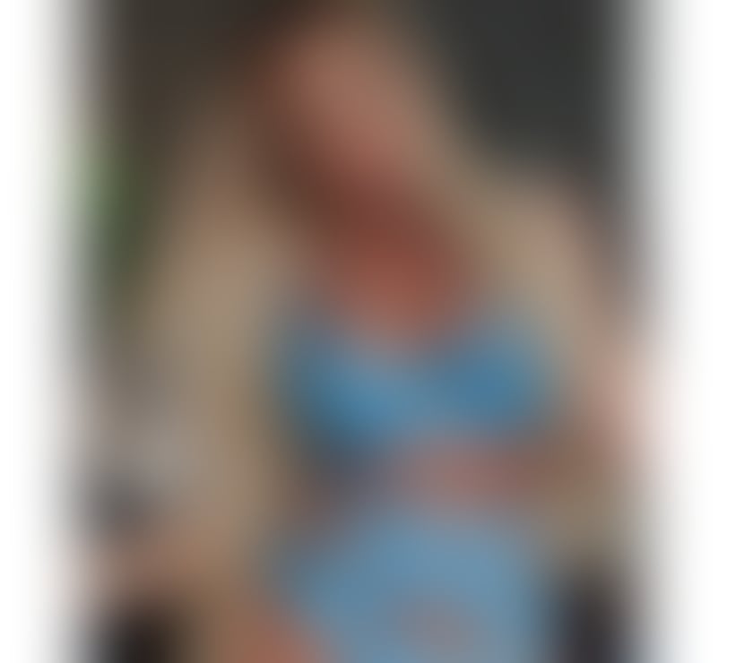 Escorts East London Seven Kings - East London - Photos for 🔥🧨❤️ Sexy Hot Massege Girl 💦👅💋