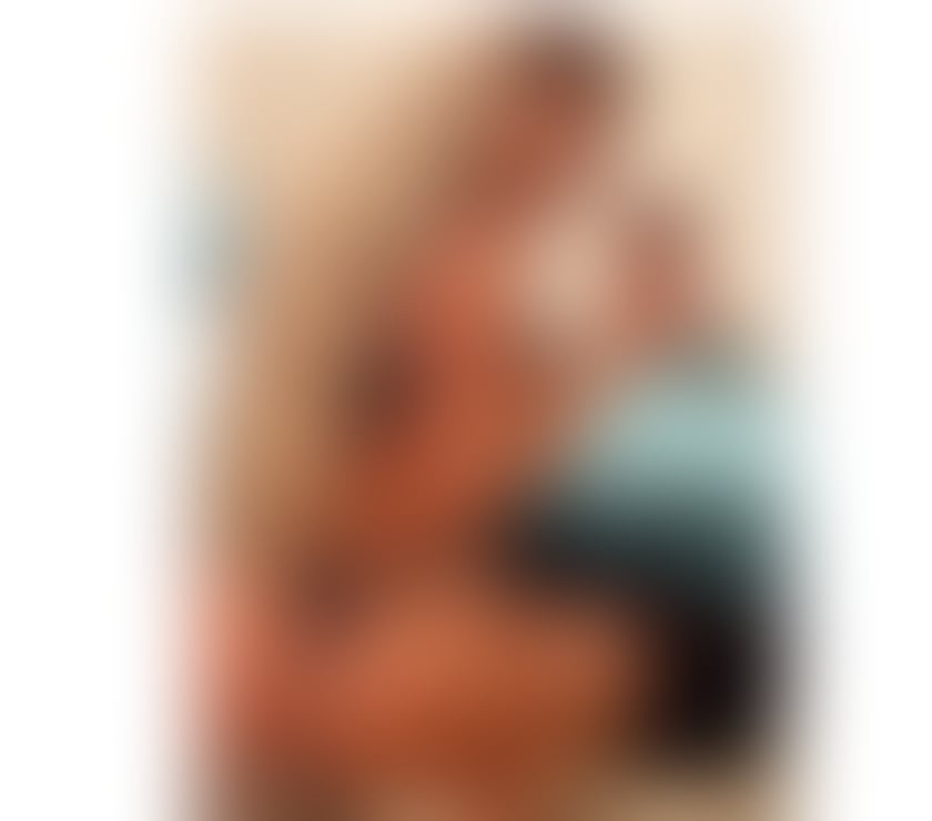 Escorts East London Seven Kings - East London - Photos for 🔥🧨❤️ Sexy Hot Massege Girl 💦👅💋