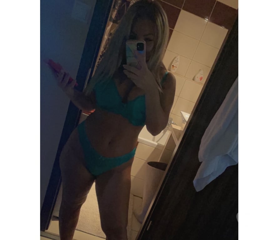 Escorts East London Seven Kings - East London - Photos for 🔥🧨❤️ Sexy Hot Massege Girl 💦👅💋