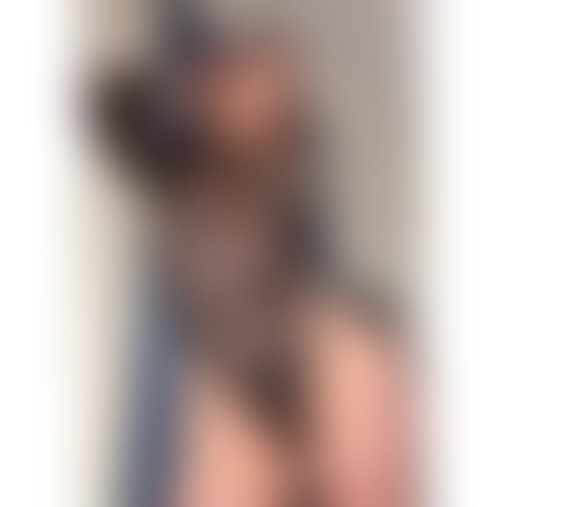 Escorts Greater Manchester Manchester - Photos for BABI BRAZILIAN ❤️😈HOT PARTY 100%REAL👌🔥