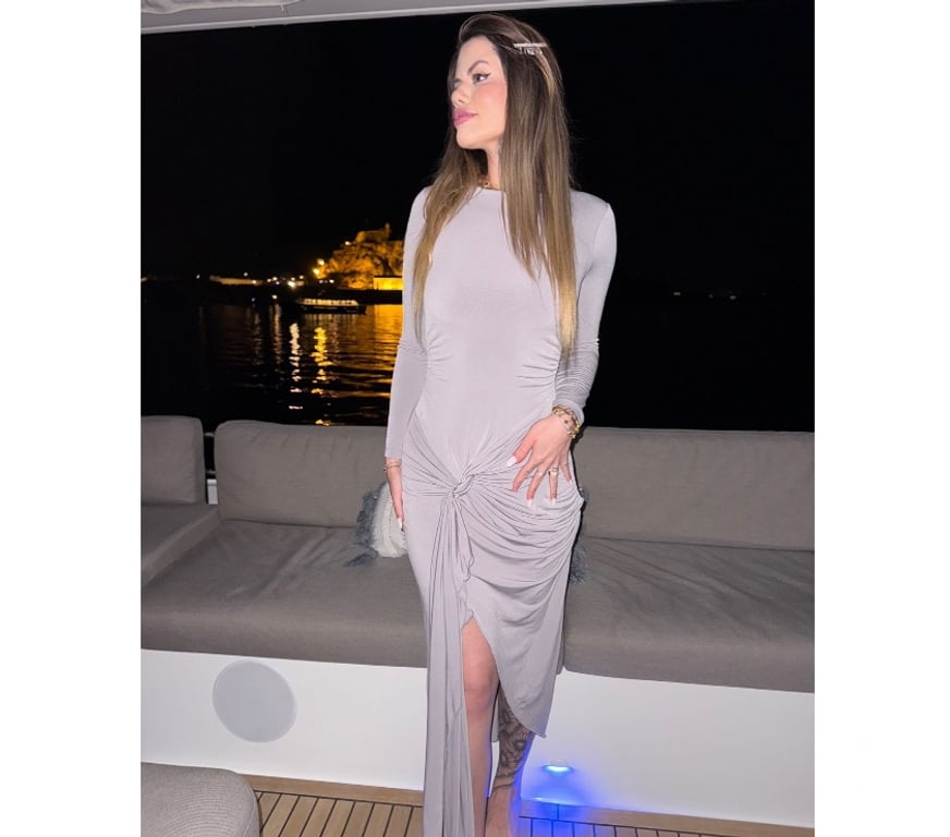 Escorts Greater Manchester Manchester - Photos for BABI BRAZILIAN ❤️😈HOT PARTY 100%REAL👌🔥