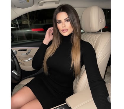 Photos for BABI BRAZILIAN ❤️😈HOT PARTY 100%REAL👌🔥