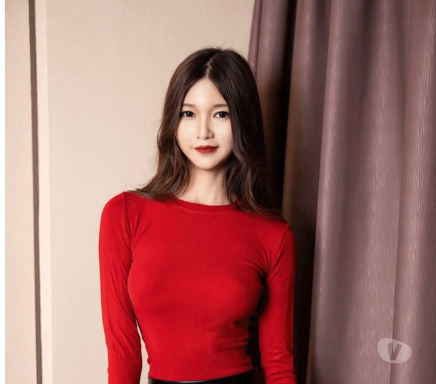 Escorts Greater Manchester Trafford - Photos for ✨ASIAN ESCORT✨FULL SERVICE✨WA,07300619608