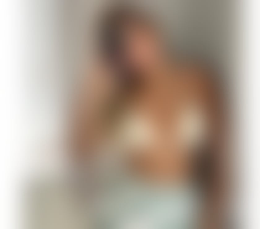  Escorts Battersea South West London - Photos for Cristina 🦋🧁best owo💦party girl 🎉