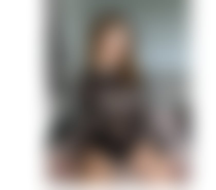  Escorts Battersea South West London - Photos for Pamela 🦋🧁best owo💦party girl 🎉