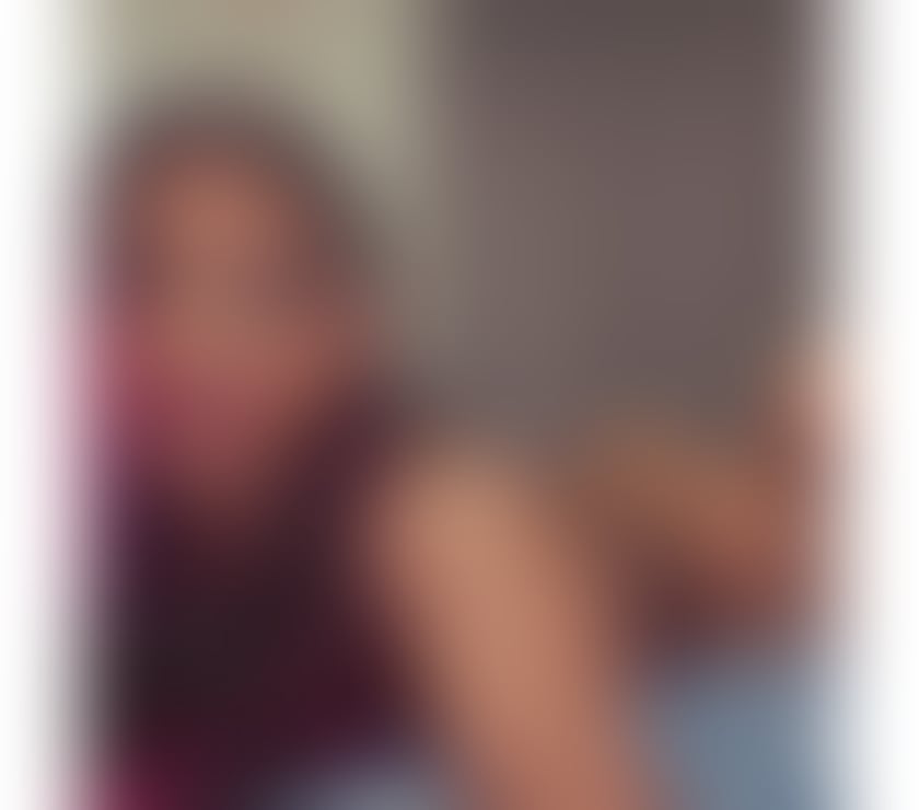 Escorts East London Stratford - East London - Photos for 💦LADYBOY X JUST FOR FEW DAYS AMINA💦