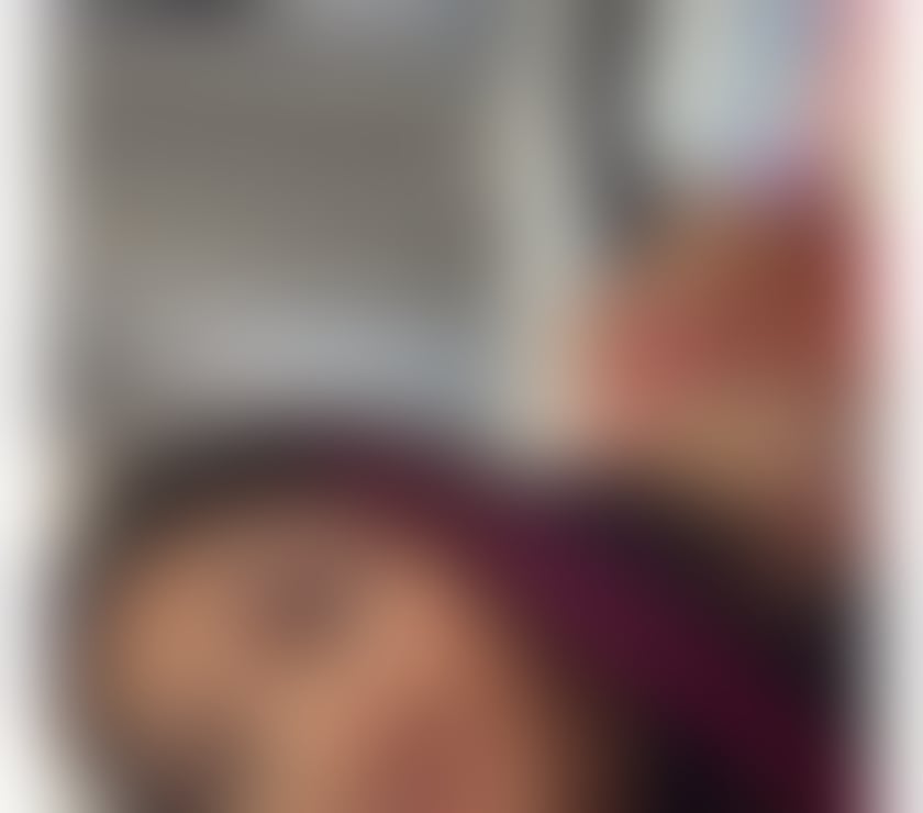 Escorts East London Stratford - East London - Photos for 💦LADYBOY X JUST FOR FEW DAYS AMINA💦