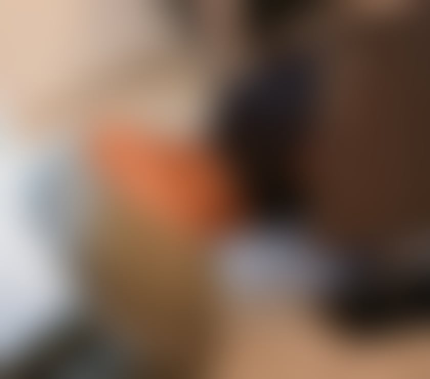 Escorts and Massages Wakefield City Centre Wakefield - Photos for New ❤️ Hot Latina ❤️ big ass. party girls