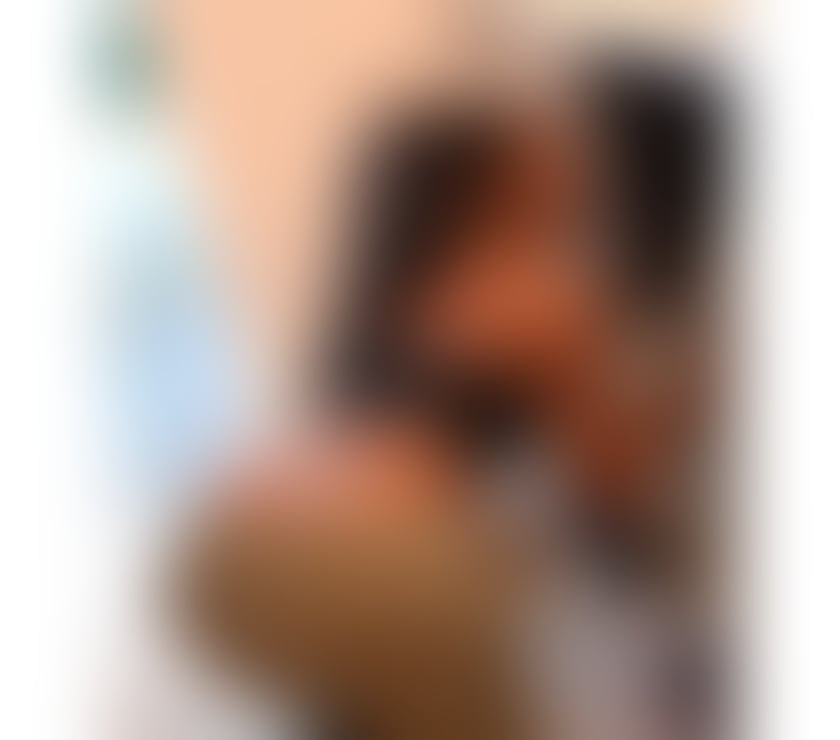 Escorts and Massages Wakefield City Centre Wakefield - Photos for New ❤️ Hot Latina ❤️ big ass. party girls