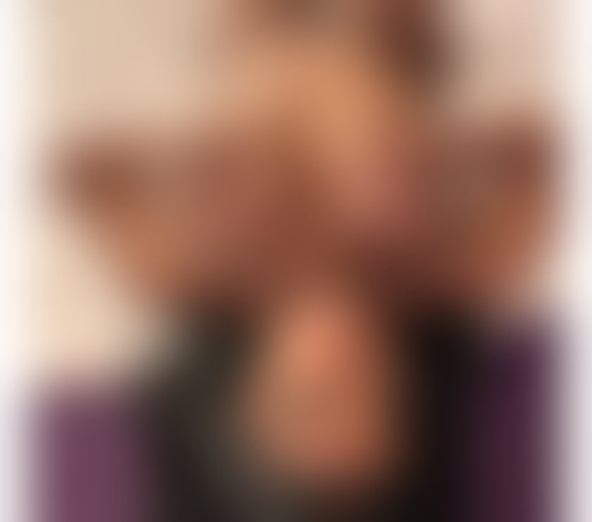 Escorts West Yorkshire Wakefield - Photos for New ❤️ Hot Latina ❤️ big ass. party girls