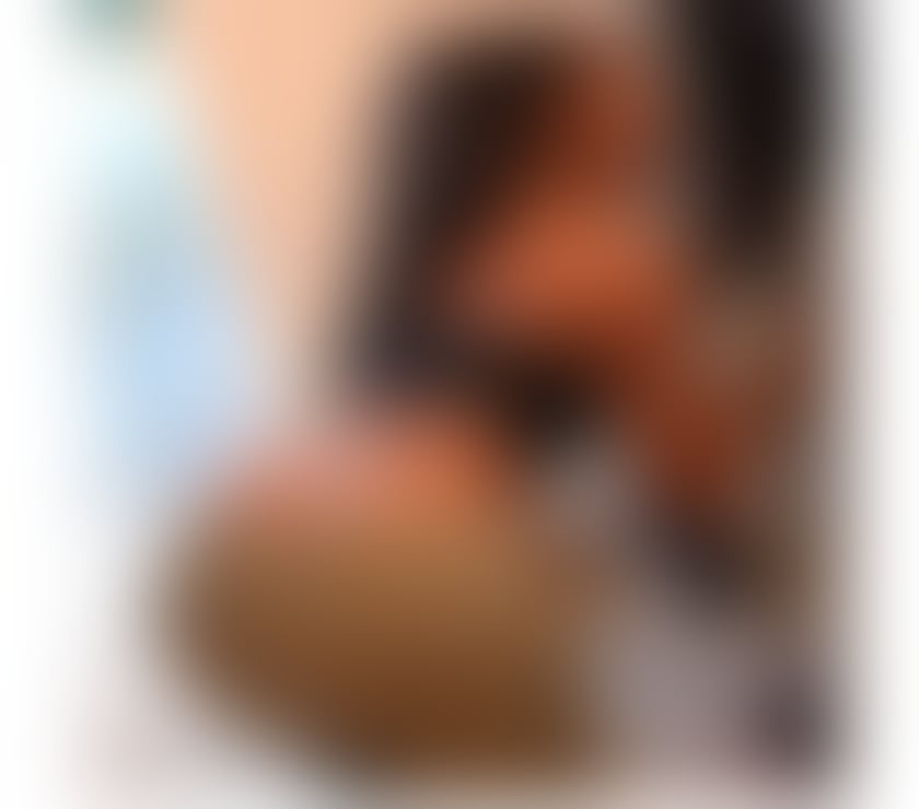 Escorts West Yorkshire Wakefield - Photos for New ❤️ Hot Latina ❤️ big ass. party girls