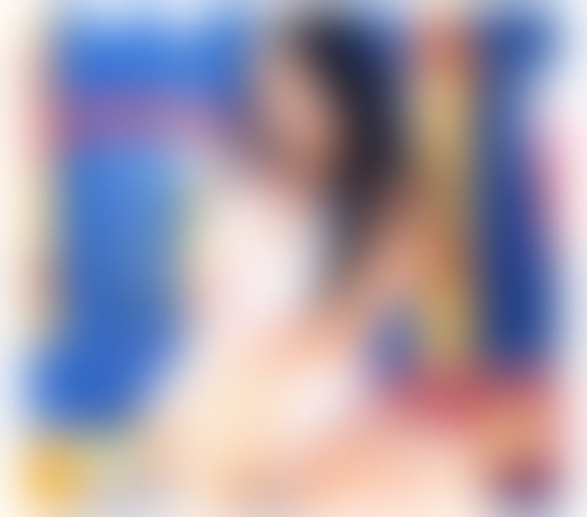 Escorts West Yorkshire Bradford - Photos for 💯NEW HERE💦🔞PAULINA💕NEW💥