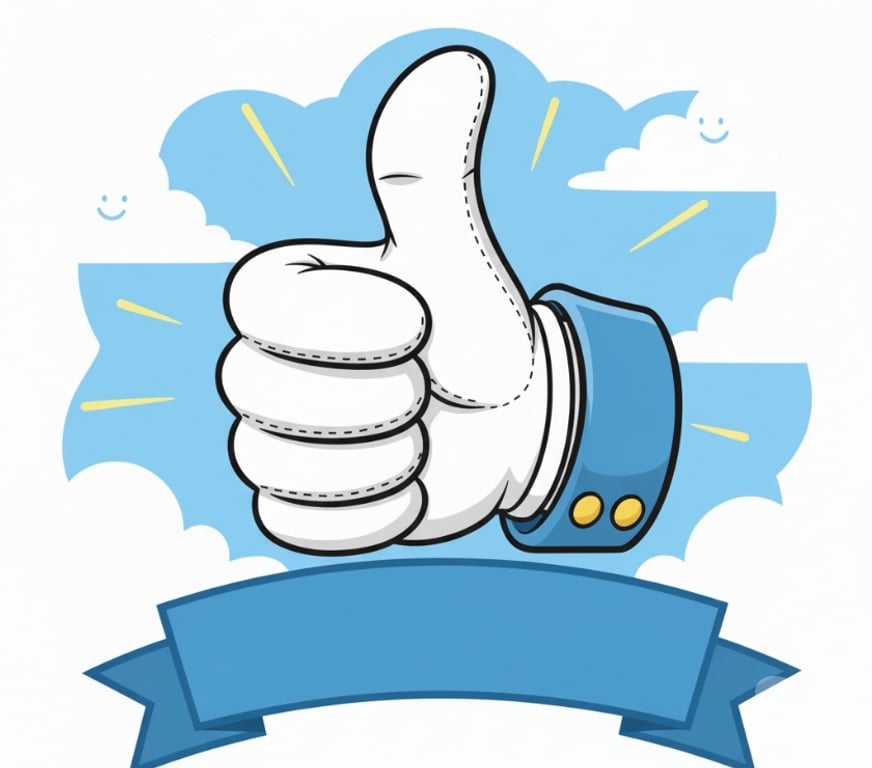 Gay Dating West Midlands Birmingham - Photos for Attention all fit local vwe str8 men who need nsa attention