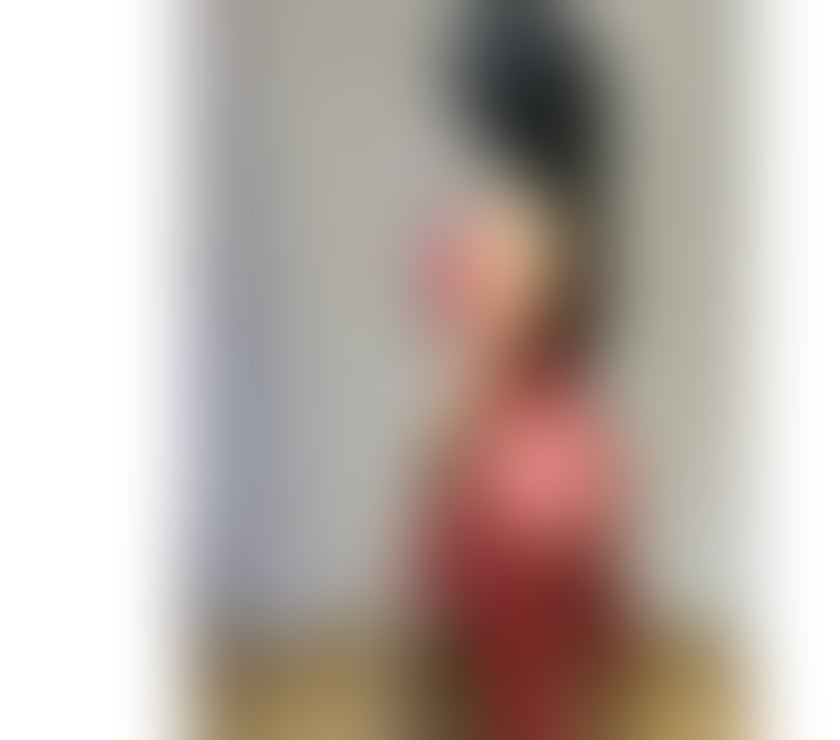 Escorts East London Redbridge - Photos for 💦🧨🥂 Sexy Sofy no rush best service👅💦🔥