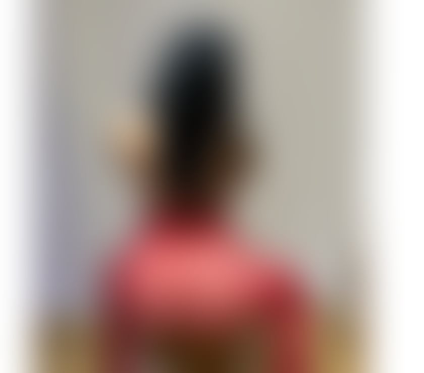 Escorts East London Redbridge - Photos for 💦🧨🥂 Sexy Sofy no rush best service👅💦🔥