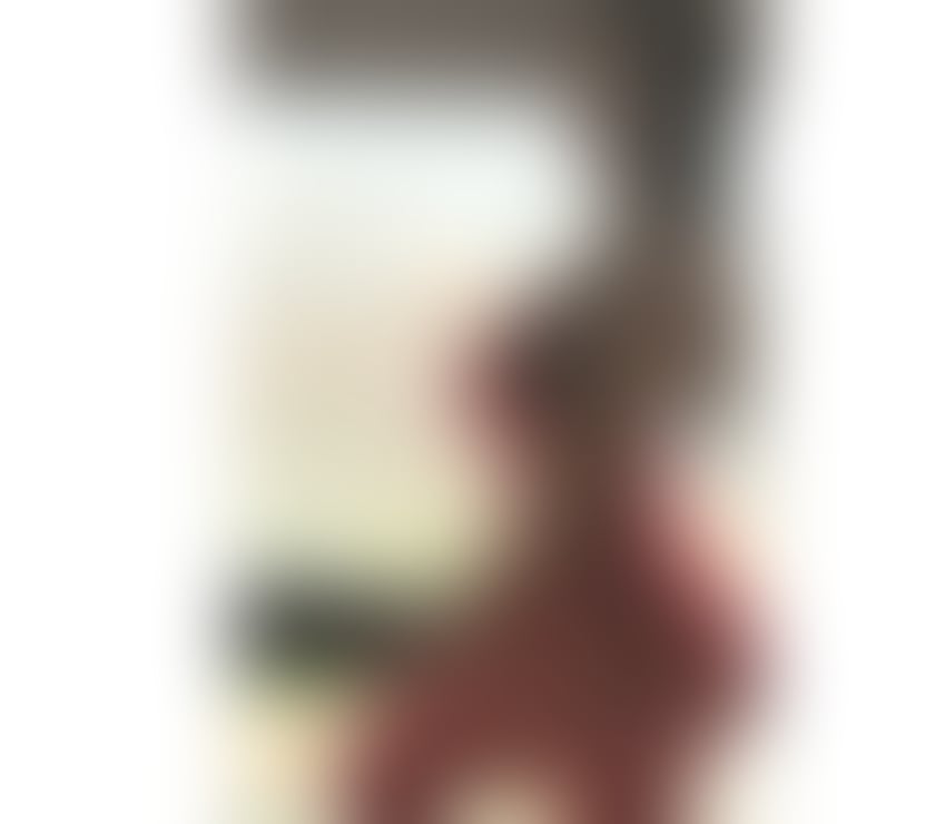 Escorts East London Redbridge - Photos for 💦🧨🥂 Sexy Sofy no rush best service👅💦🔥