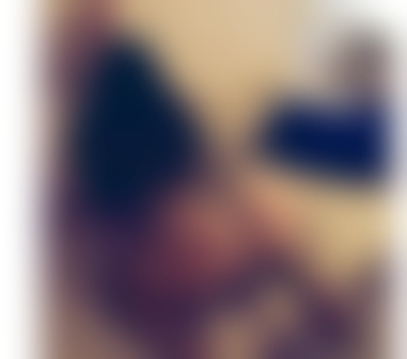  Escorts Ilford Redbridge - Photos for 💦🧨🥂 Sexy Sofy no rush best service👅💦🔥