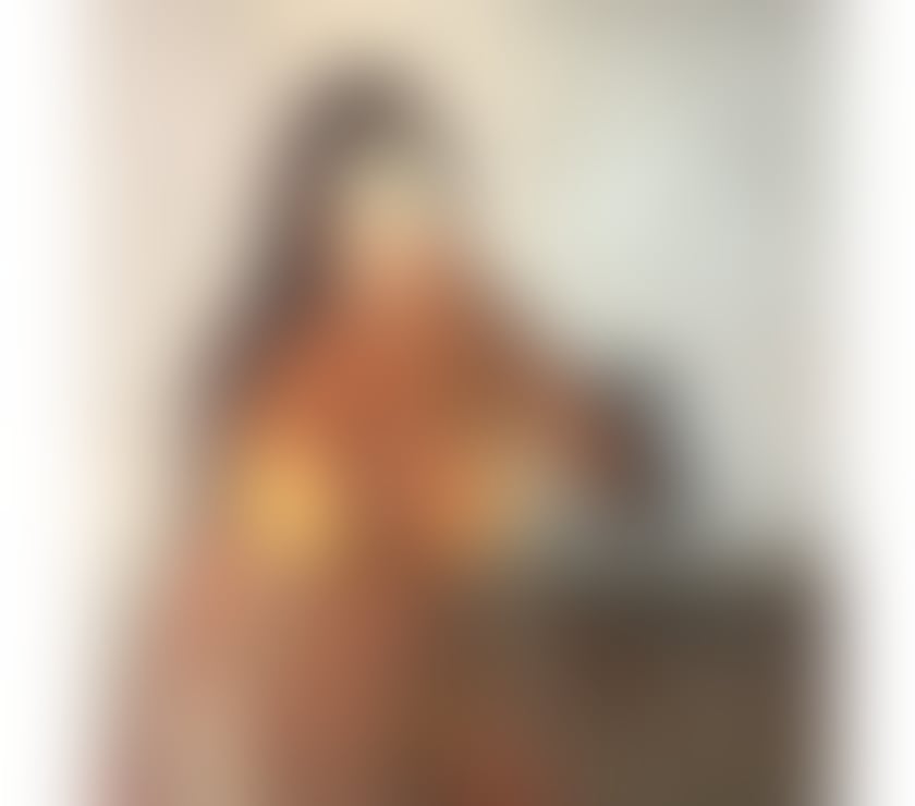 Escorts West Yorkshire Wakefield - Photos for 🔥HOT🔥🥂PARTY🥂 CARIBBEAN 🔥NEW IN TOWN