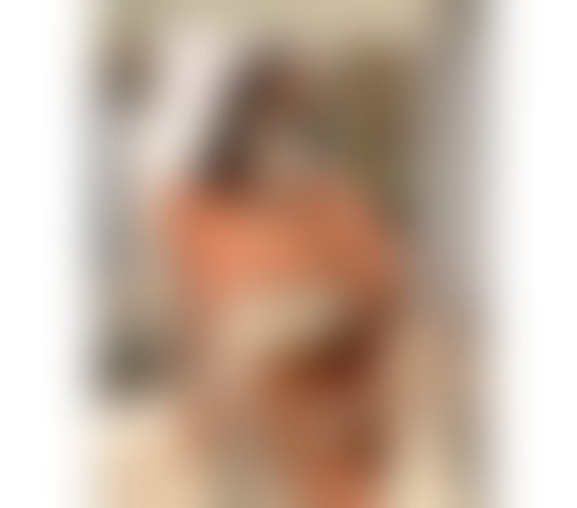 🔥HOT🔥🥂PARTY🥂 CARIBBEAN 🔥NEW IN TOWN